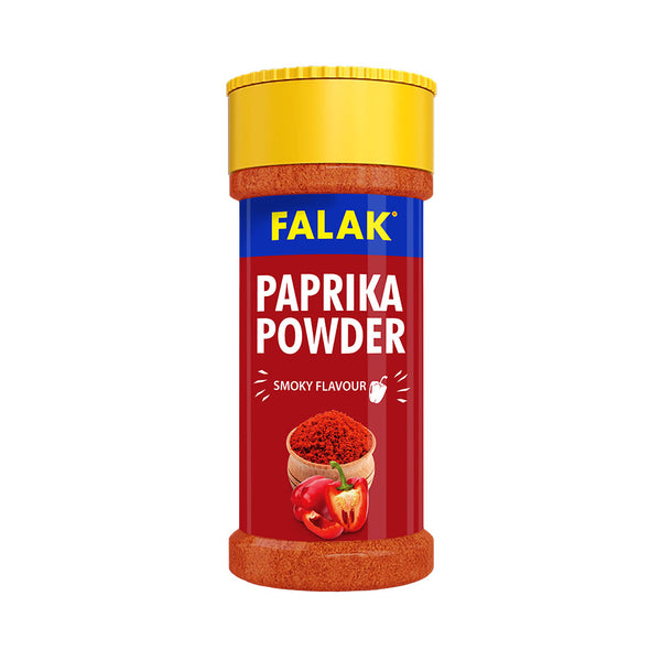 Paprika Powder - 85gm