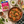 Karahi Recipe Mix - 45g