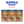 Falak Seekh Kabab Masala bundle pack, 3 boxes