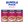 Falak Nihari Masala bundle pack, 3 boxes
