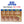 Seekh Kabab Masala - Buy 3 Get 1 Free Offer