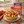 Falak Fruit Chaat Seasoning 50g - chatpata fruit chaat spice, halal