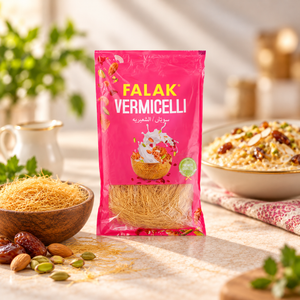 Vermicelli (Seviyan) - 150g