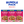 Falak Karahi Recipe Mix bundle pack, 3 boxes