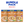 Degi Haleem Mix - Bundle of 3