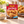 Crispy Fried Chicken Mix - 75g