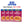 Deghi Qorma Masala - Buy 3 Get 1 Free Offer