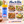 Himalayan Pink Salt - 150g
