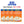 Chatpatta Dahi Bara Mix - Buy 3 Get 1 Free Offer