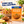 Chana Chaat Seasoning - 50g