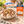 Chatpatta Dahi Bara Mix - 150g