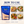 Himalayan Fine Pink Salt - 400g