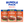 Falak Bihari Kabab Masala bundle pack, 3 boxes
