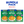 Falak Karachi Biryani Masala bundle pack, 3 boxes