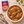 Deghi Qorma Masala - 50g