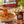 Chili Crunch Extra Spicy - 150g