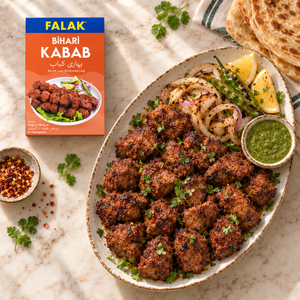 Bihari Kabab Masala - 50g