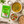 Low Sodium Salt - 400g