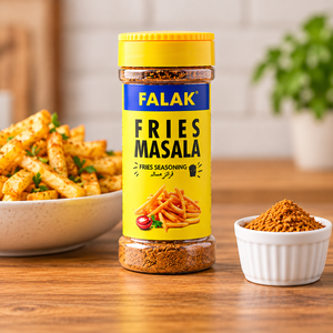Fries Masala - 75g