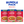 Falak Achar Gosht Masala bundle pack, 3 boxes