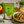 Low Sodium Salt - 400g