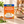 Chatpatta Dahi Bara Mix - 150g