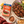 Bihari Kabab Masala - 50g