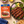 Bihari Kabab Masala - 50g