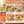 Pani Puri (Gol Gappay) - 200g