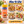 Chaat Masala - 100g