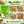 Low Sodium Salt - 400g