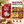 Garlic Paste - 300g