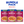 Falak Deghi Qorma Masala bundle pack, 3 boxes