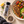 Peppercorn Medley Grinder - 85g