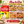 Chicken Zaiqa Powder - 100g