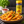 Fries Masala - 75g