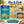 Crispy Pakora Mix - 150g