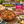 Karahi Recipe Mix - 45g