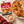 Crispy Fried Chicken Mix - 75g