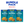Falak Crispy Pakora Mix bundle pack, 3 boxes