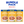 Falak Butter Chicken Recipe Mix bundle pack, 3 boxes