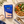 Himalayan Fine Pink Salt - 400g