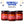 Chili Crunch - Pack of 3