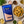 Himalayan Fine Pink Salt - 400g