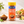 Chaat Masala - 100g
