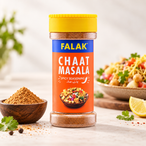 Chaat Masala - 100g