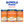 Falak Chatpatta Dahi Bara Mix bundle pack, 3 boxes