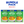 Zafrani Biryani Recipe Mix - Bundle of 3