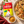 Chicken Zaiqa Powder - 100g