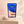 Himalayan Fine Pink Salt - 400g